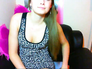 Boob_Teasing