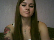 Anne_Foxy