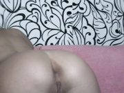 Jane_Nightwish