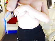 WonderAlina