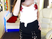 WonderAlina