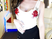 WonderAlina