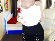 WonderAlina