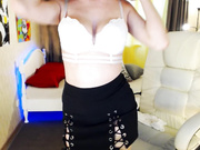 WonderAlina
