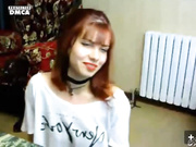 keyto