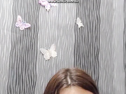 Соблазнительная nikki000cool 2017-07-23 в привате