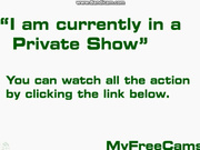 katecroftk 2017-07-16 в привате