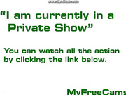 katecroftk 2017-07-16 в привате