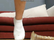 katecroftk 2017-07-16 в привате