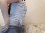 xxxnicaparaxxx