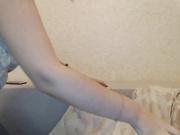 xxxnicaparaxxx