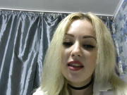 MirandaLee