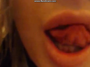sexytigress30