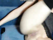 Angie5 2016-07-19