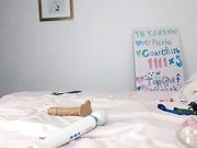 MinaHarvie