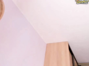 Cutemegann