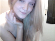 goldenkisss