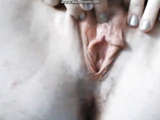 milladream пися closeup