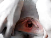 milladream пися closeup