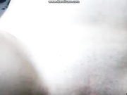 milladream пися closeup