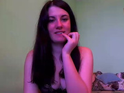 Eleonora_X
