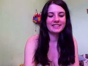 Eleonora_X