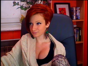 Ginger_E