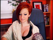 Ginger_E