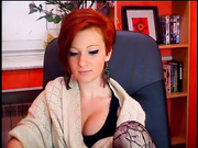 Ginger_E