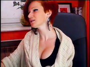 Ginger_E
