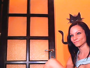 Kitty_Caty