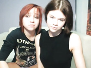 pixie_elf (отшлепали ремнем)