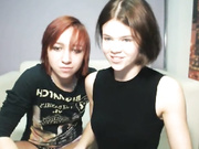 pixie_elf (отшлепали ремнем)