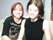 pixie_elf (отшлепали ремнем)