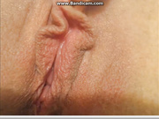 cuteblonde666 2016-09-21 ч.1