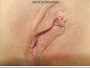 cuteblonde666 2016-09-21 ч.1