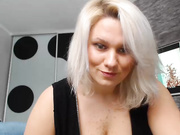jesydiamond