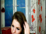 Lucky_Kristi