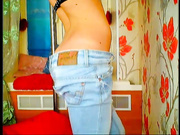 Lucky_Kristi