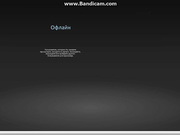 Topshow 2016-08-21 приват