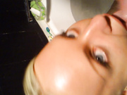 Катя и Миша из Кемерово минет