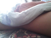 Катя и Миша из Кемерово