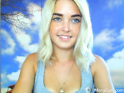 deborawhitex