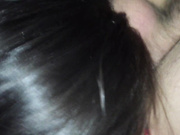 Горячая сосалка