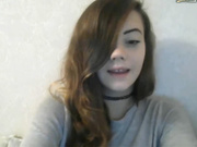 tinyeve