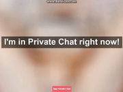 imladym 2017-07-28 в привате #4