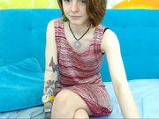 Rita_Wu