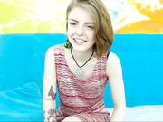 Rita_Wu
