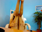 My_Sexy_Feet