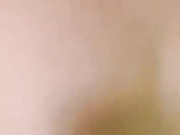 FuckBitoni трахаться в рот